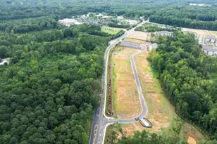 5979 Skylar Dr, Atlanta, GA 30336 - Photo 40