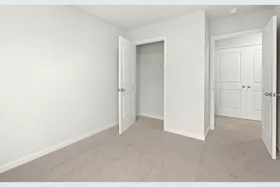 5979 Skylar Drive, Atlanta, GA 30336 - Photo 28