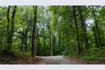 5979 Skylar Drive, Atlanta, GA 30336 - Photo 58