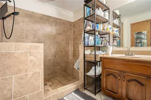 381 Pullin Rd, McDonough, GA 30253 - Photo 20