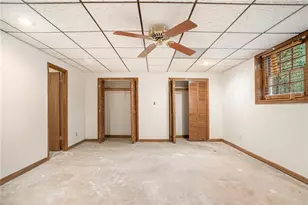 381 Pullin Rd, McDonough, GA 30253 - Photo 24