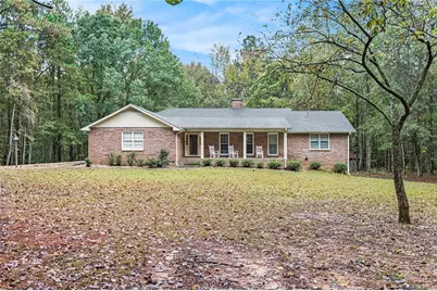 381 Pullin Road, McDonough, GA 30253 - Photo 30