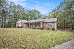 381 Pullin Rd, McDonough, GA 30253 - Photo 2