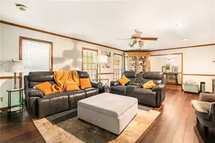 381 Pullin Rd, McDonough, GA 30253 - Photo 6