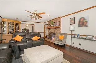 381 Pullin Rd, McDonough, GA 30253 - Photo 4