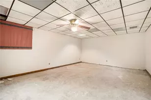 381 Pullin Rd, McDonough, GA 30253 - Photo 22