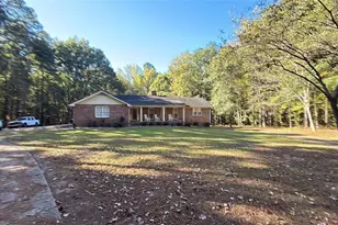 381 Pullin Rd, McDonough, GA 30253 - Photo 1