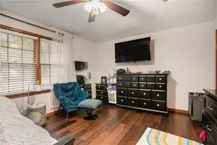 381 Pullin Rd, McDonough, GA 30253 - Photo 14