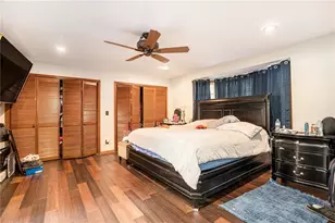 381 Pullin Rd, McDonough, GA 30253 - Photo 18