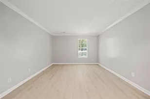 211 Cobblestone Trail, Avondale Estates, GA 30002 - Photo 16