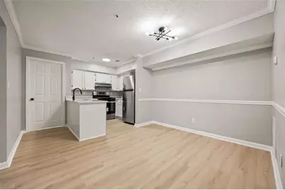 211 Cobblestone Trail, Avondale Estates, GA 30002 - Photo 8