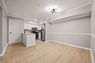 211 Cobblestone Trail, Avondale Estates, GA 30002 - Photo 8