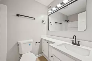 211 Cobblestone Trail, Avondale Estates, GA 30002 - Photo 14