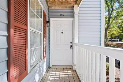 211 Cobblestone Trail, Avondale Estates, GA 30002 - Photo 2