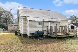 441 W Cherry St, Griffin, GA 30223 - Photo 22