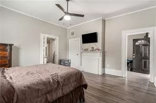 441 W Cherry St, Griffin, GA 30223 - Photo 14