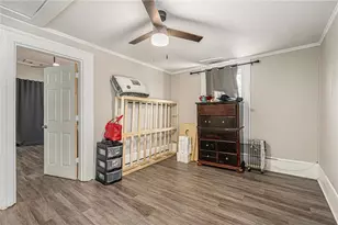 441 W Cherry St, Griffin, GA 30223 - Photo 16