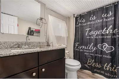 441 W Cherry Street, Griffin, GA 30223 - Photo 20