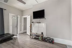 441 W Cherry St, Griffin, GA 30223 - Photo 18