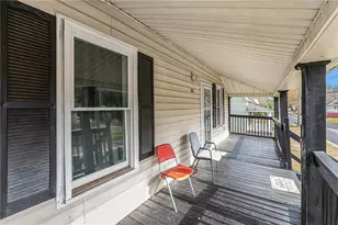 441 W Cherry St, Griffin, GA 30223 - Photo 4