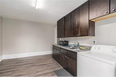 441 W Cherry Street, Griffin, GA 30223 - Photo 8