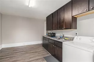 441 W Cherry St, Griffin, GA 30223 - Photo 8