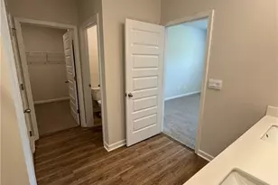 147 Oakchase Pk Ln, Hampton, GA 30228 - Photo 28