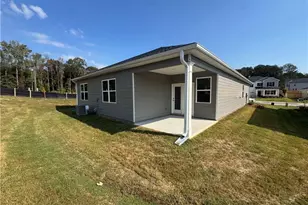 147 Oakchase Pk Ln, Hampton, GA 30228 - Photo 34