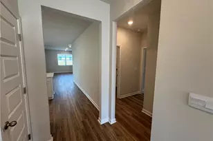 147 Oakchase Pk Ln, Hampton, GA 30228 - Photo 10