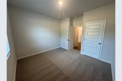147 Oakchase Park Lane, Hampton, GA 30228 - Photo 12
