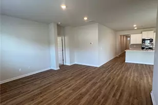 147 Oakchase Pk Ln, Hampton, GA 30228 - Photo 20