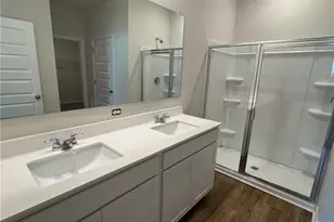 147 Oakchase Pk Ln, Hampton, GA 30228 - Photo 26