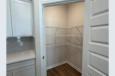 147 Oakchase Park Lane, Hampton, GA 30228 - Photo 18