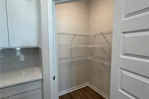 147 Oakchase Pk Ln, Hampton, GA 30228 - Photo 18