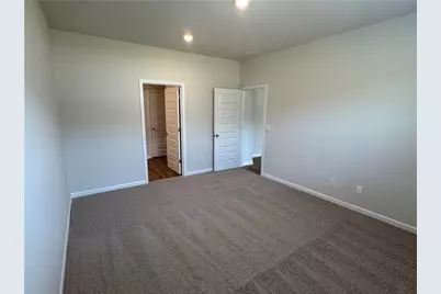 147 Oakchase Park Lane, Hampton, GA 30228 - Photo 24