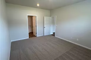 147 Oakchase Pk Ln, Hampton, GA 30228 - Photo 24