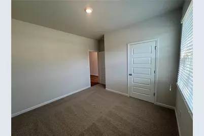 147 Oakchase Park Lane, Hampton, GA 30228 - Photo 8