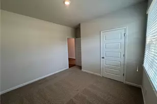 147 Oakchase Pk Ln, Hampton, GA 30228 - Photo 8