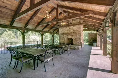 5954 Watermark Cove, Gainesville, GA 30506 - Photo 8