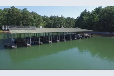 5954 Watermark Cove, Gainesville, GA 30506 - Photo 6