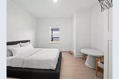 328 Magnolia Drive, Dawsonville, GA 30534 - Photo 30