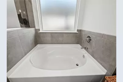 328 Magnolia Drive, Dawsonville, GA 30534 - Photo 22