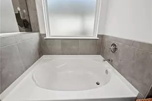 328 Magnolia Dr, Dawsonville, GA 30534 - Photo 22