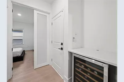 328 Magnolia Drive, Dawsonville, GA 30534 - Photo 24