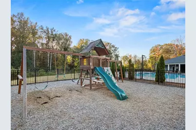 328 Magnolia Drive, Dawsonville, GA 30534 - Photo 48