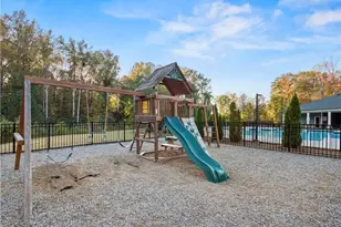 328 Magnolia Dr, Dawsonville, GA 30534 - Photo 48