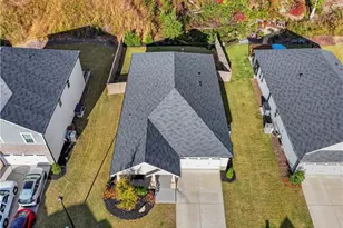 328 Magnolia Dr, Dawsonville, GA 30534 - Photo 40