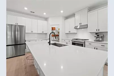 328 Magnolia Drive, Dawsonville, GA 30534 - Photo 10