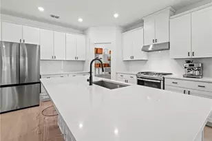 328 Magnolia Dr, Dawsonville, GA 30534 - Photo 10