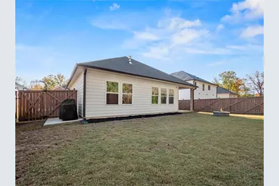 328 Magnolia Drive, Dawsonville, GA 30534 - Photo 36